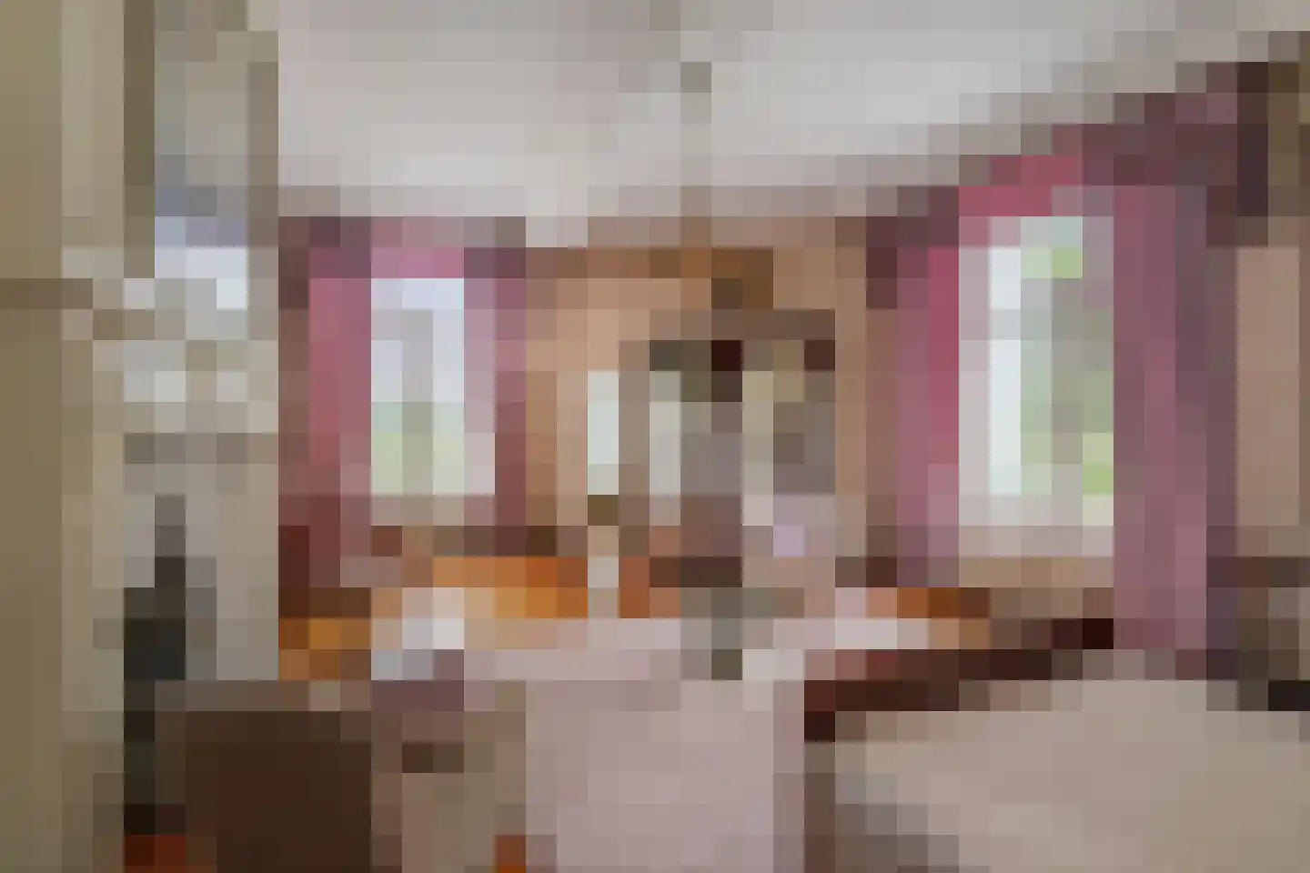 Bouwhuispad 2 Olst thumbnail 47