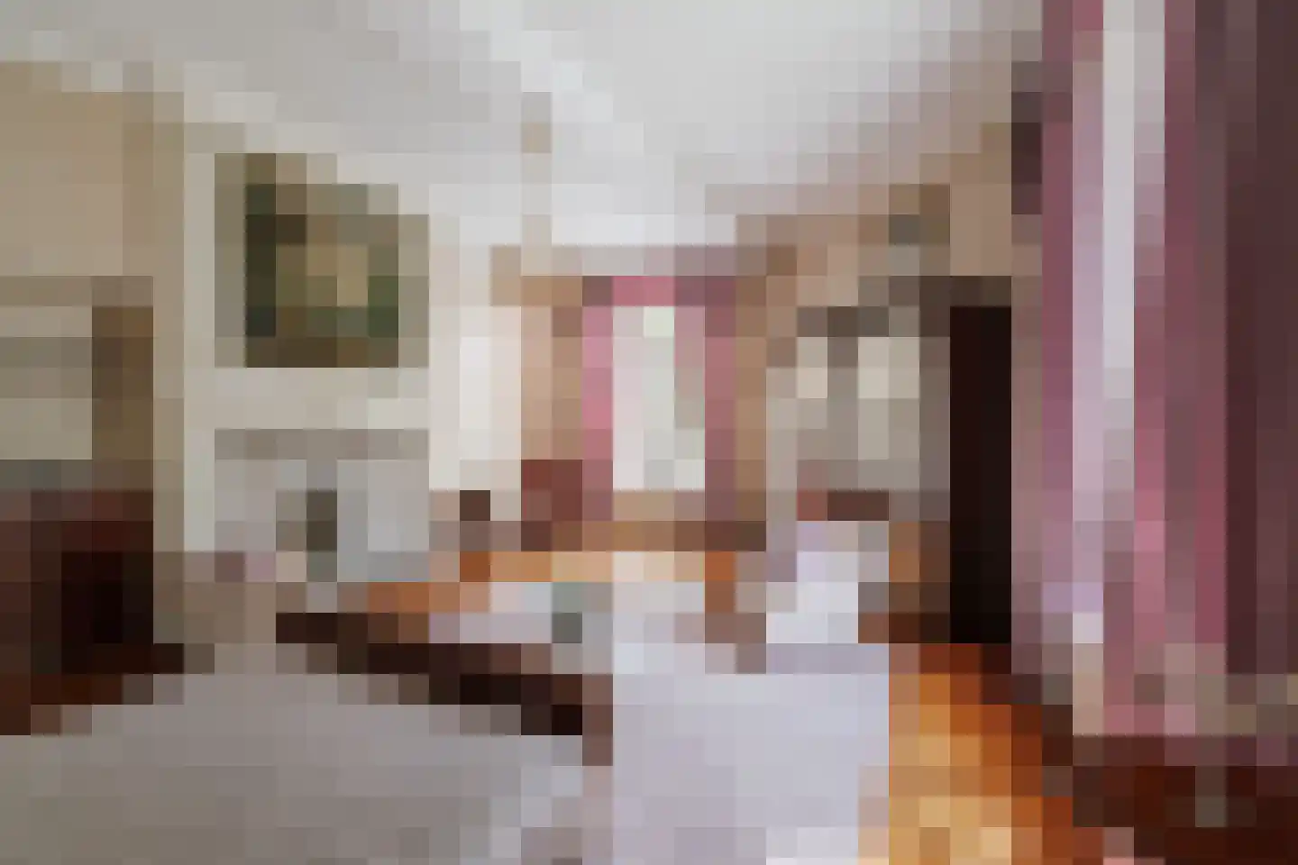Bouwhuispad 2 Olst thumbnail 48