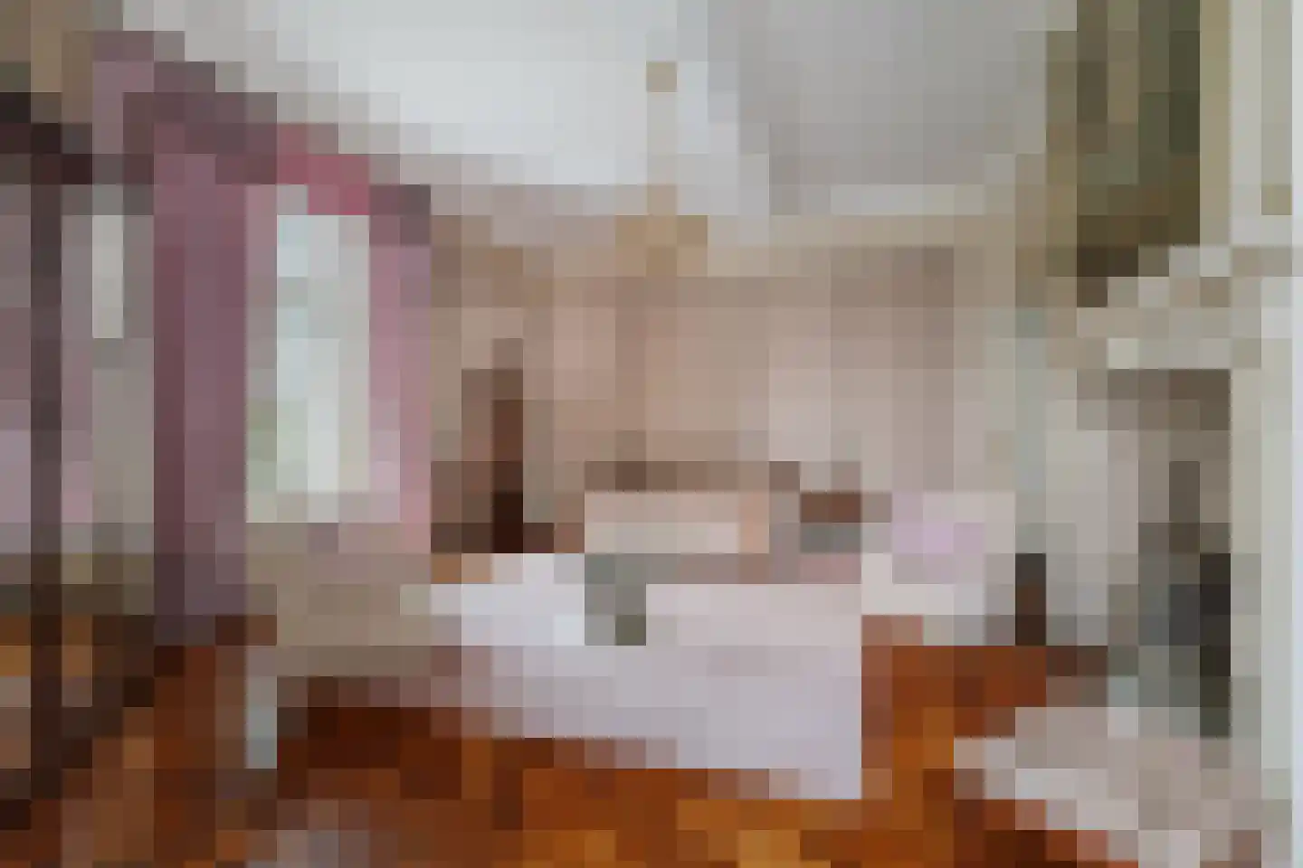 Bouwhuispad 2 Olst thumbnail 49