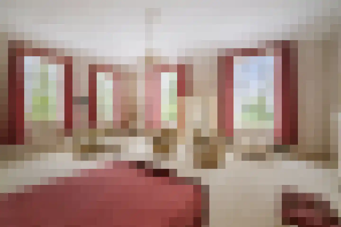 Bouwhuispad 2 Olst thumbnail 52