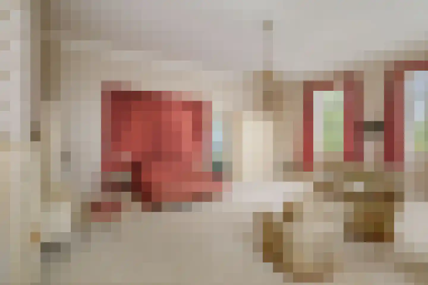 Bouwhuispad 2 Olst thumbnail 53