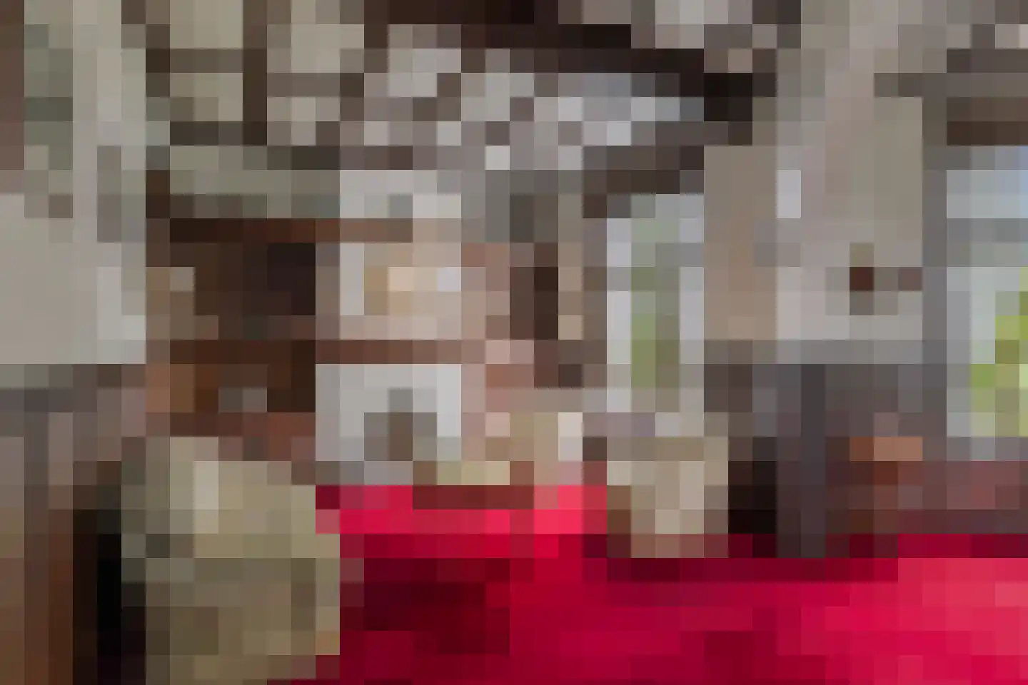 Bouwhuispad 2 Olst thumbnail 55