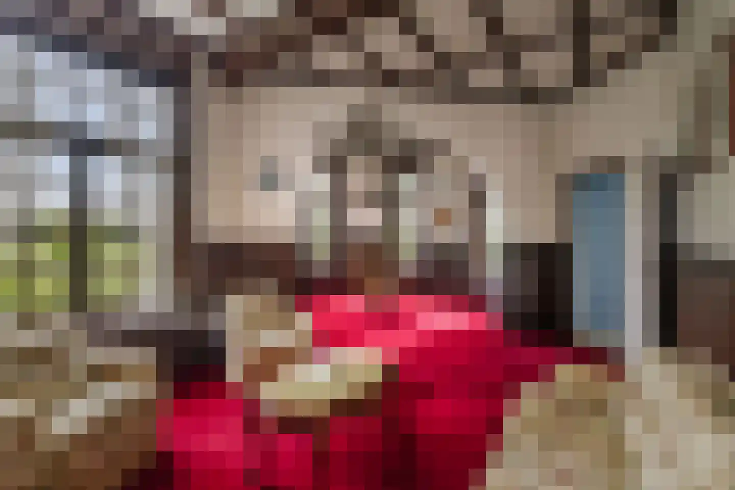 Bouwhuispad 2 Olst thumbnail 56
