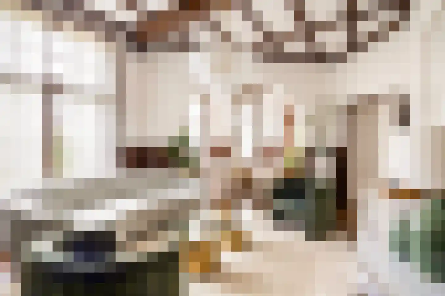 Bouwhuispad 2 Olst thumbnail 57