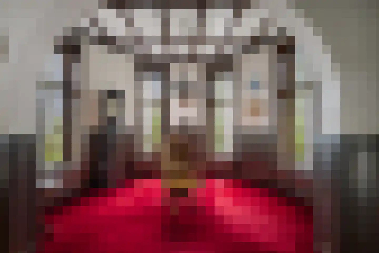 Bouwhuispad 2 Olst thumbnail 58