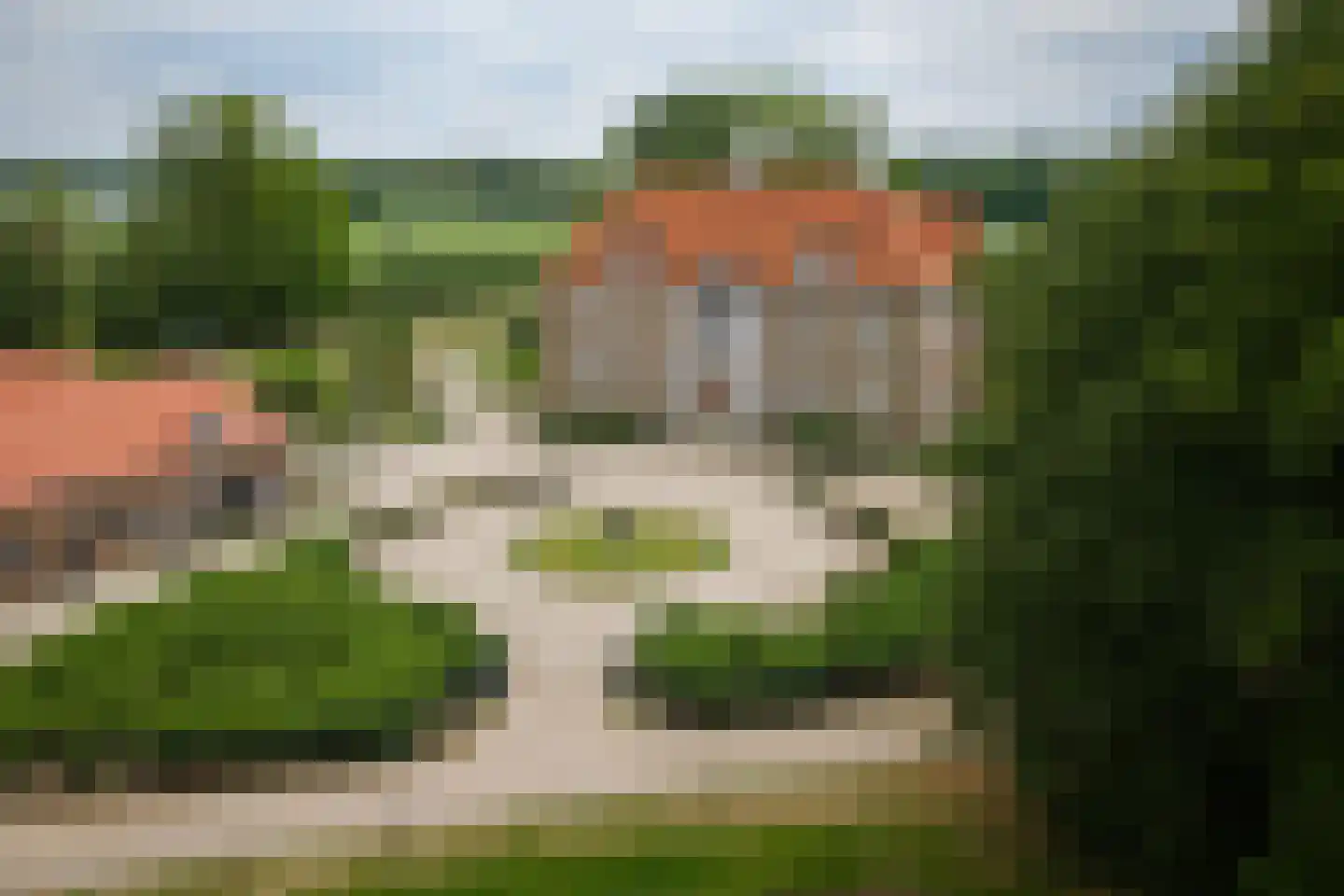Bouwhuispad 2 Olst thumbnail 6