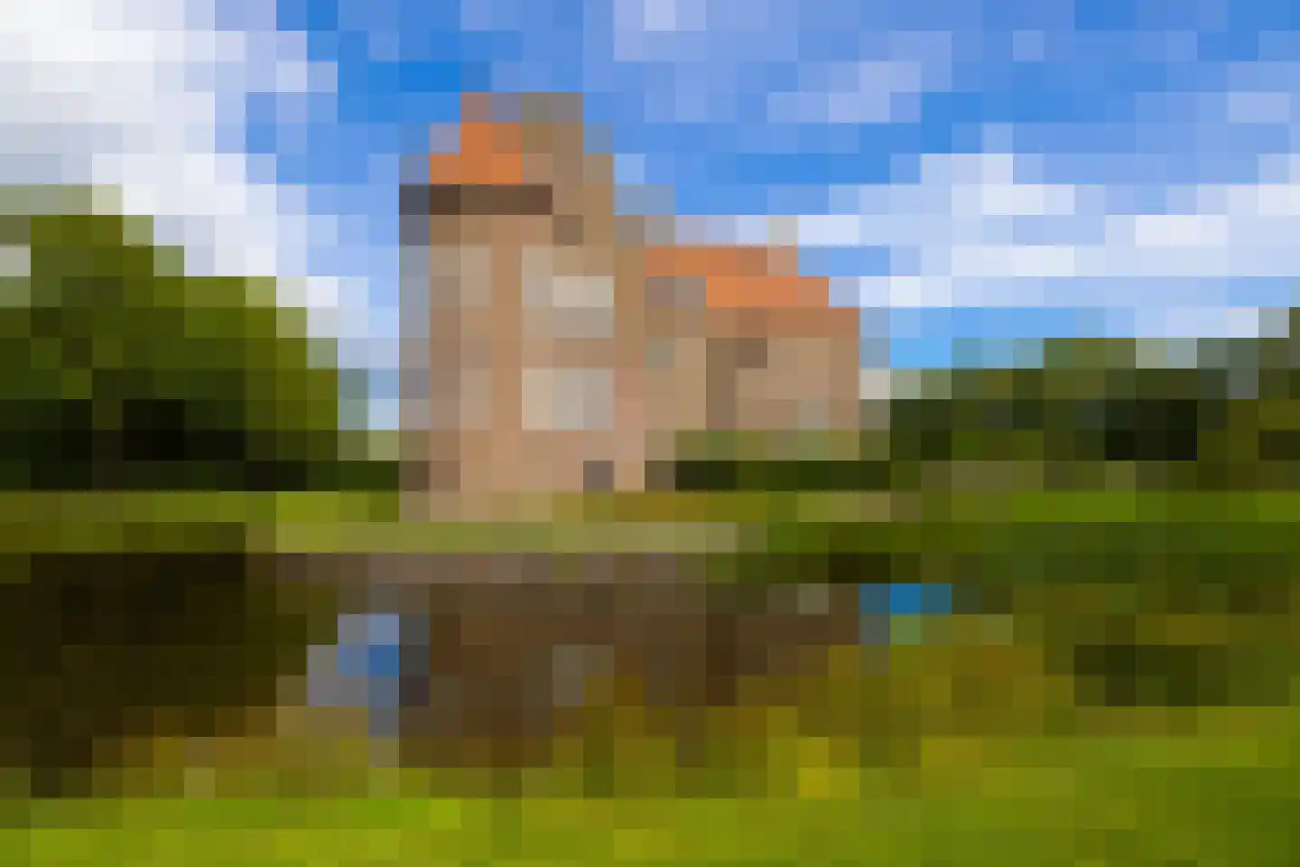 Bouwhuispad 2 Olst thumbnail 6