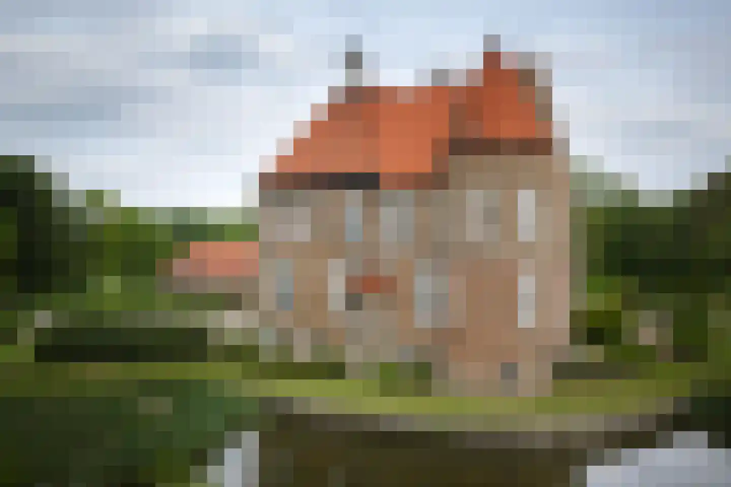 Bouwhuispad 2 Olst thumbnail 60