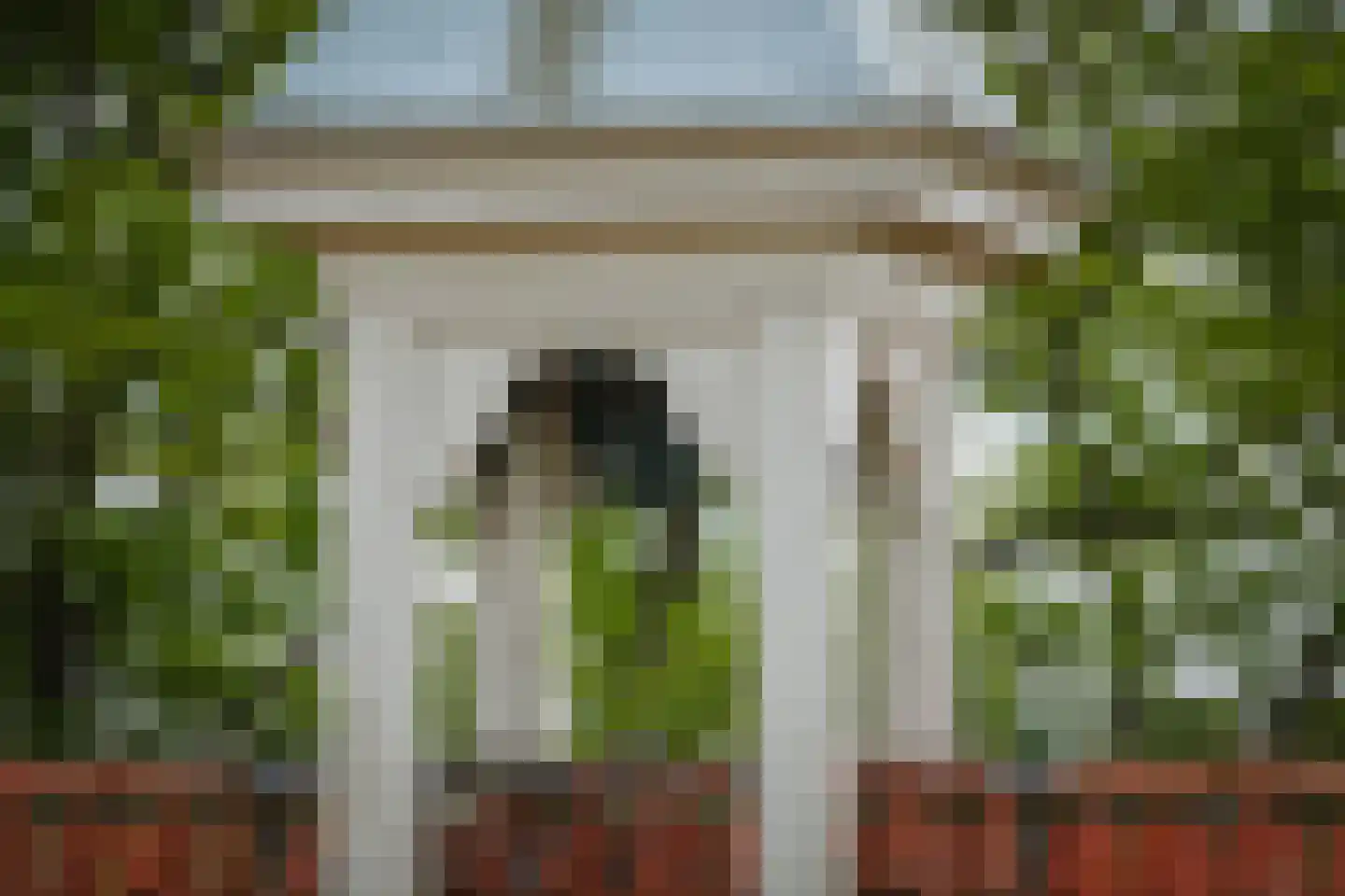 Bouwhuispad 2 Olst thumbnail 61
