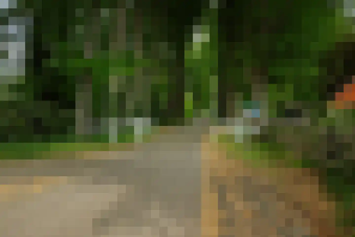 Bouwhuispad 2 Olst thumbnail 62