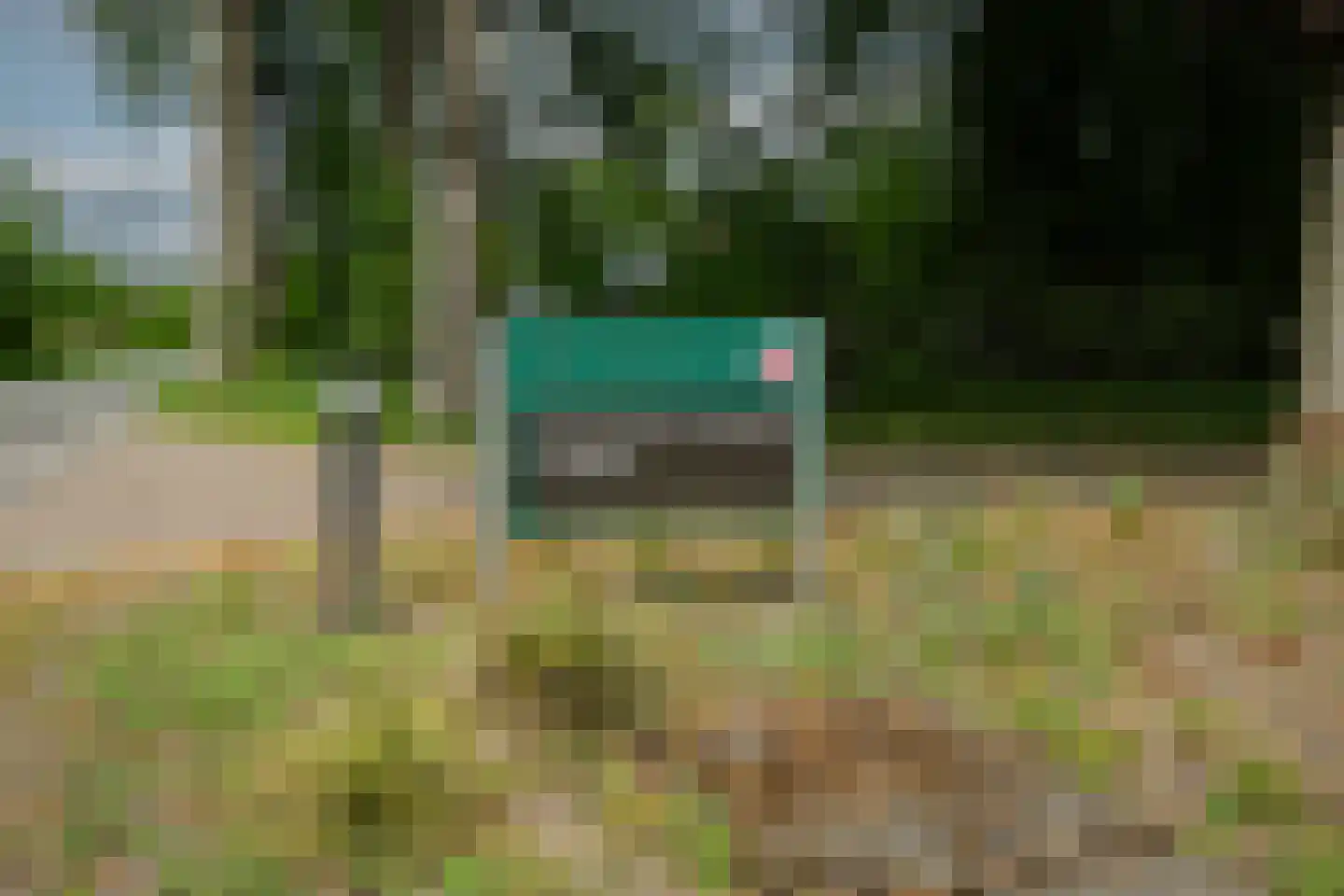 Bouwhuispad 2 Olst thumbnail 63