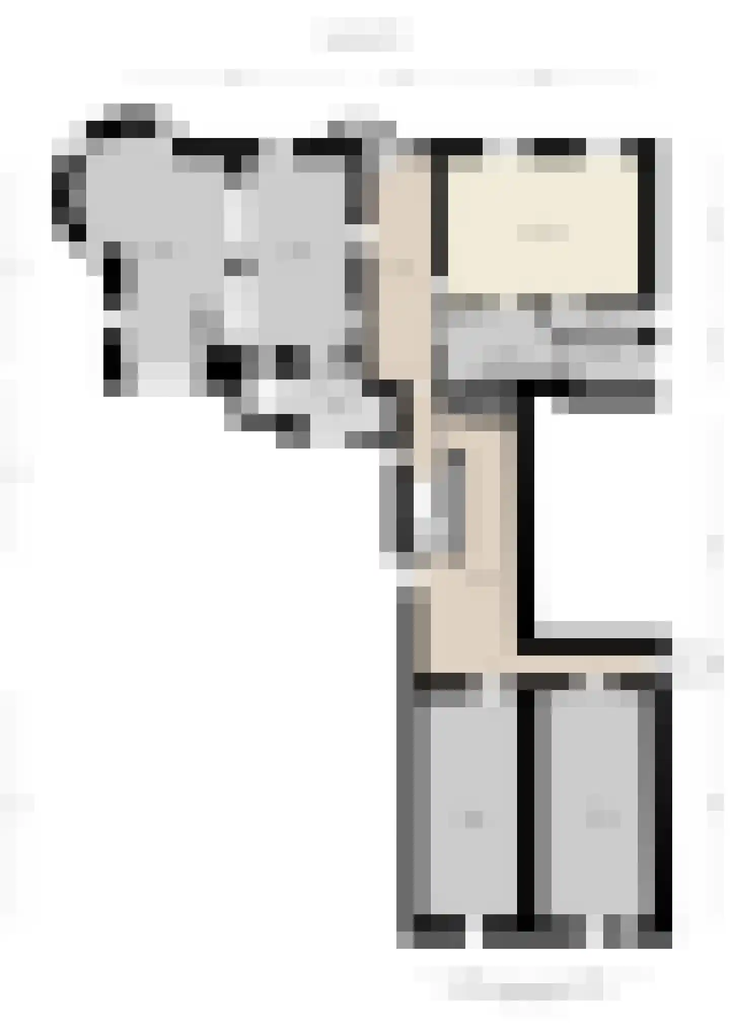 Bouwhuispad 2 Olst thumbnail 65