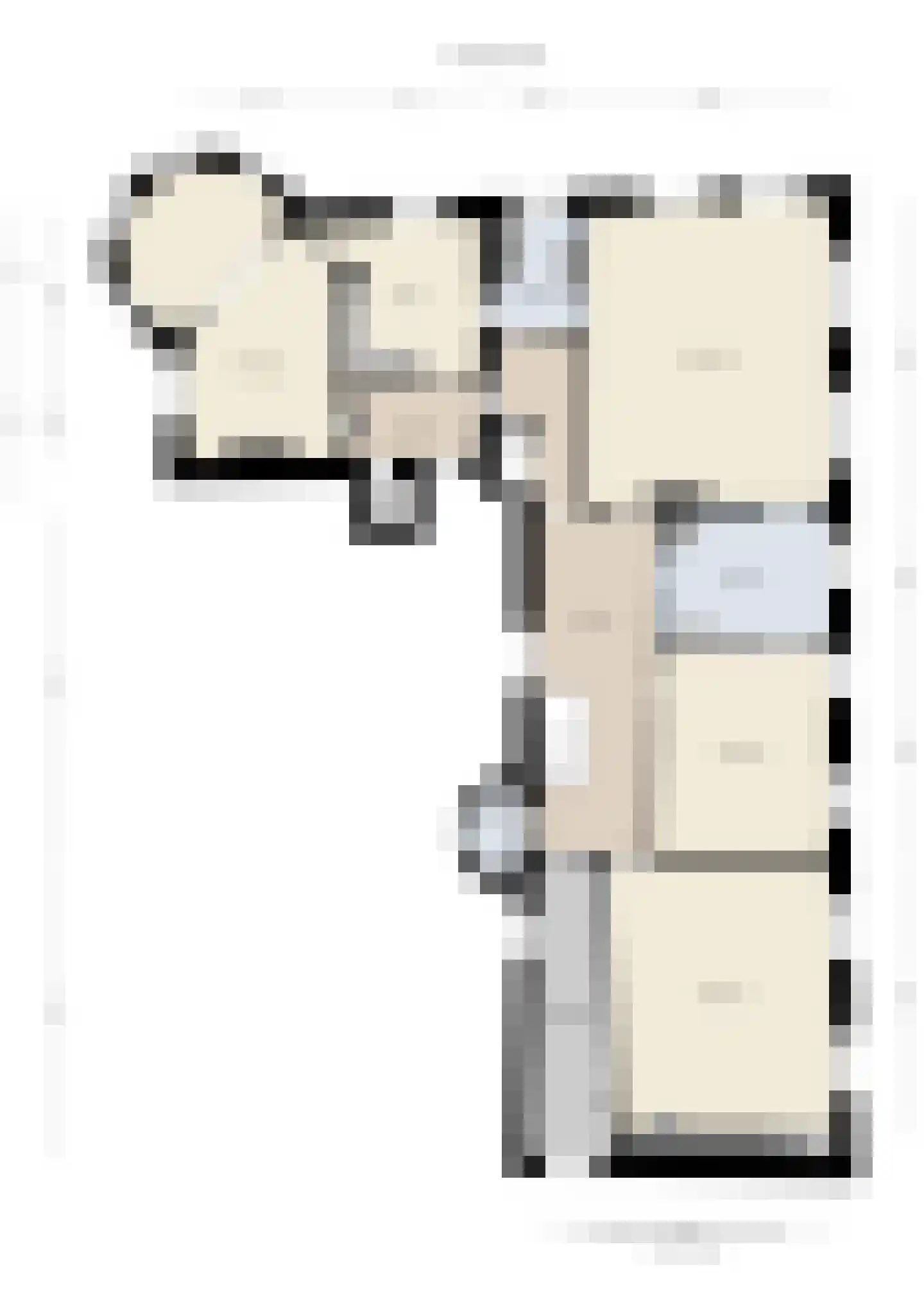 Bouwhuispad 2 Olst thumbnail 67