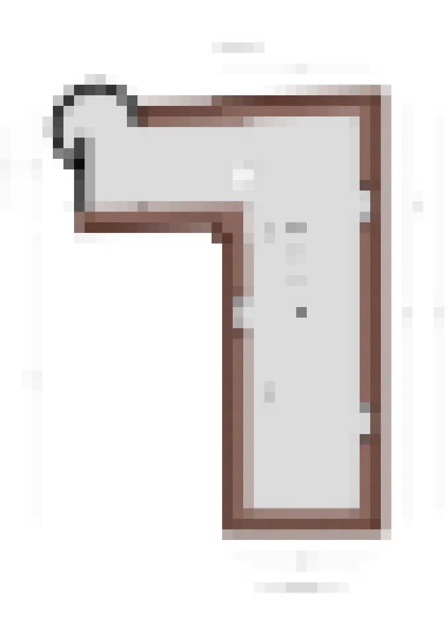 Bouwhuispad 2 Olst thumbnail 68