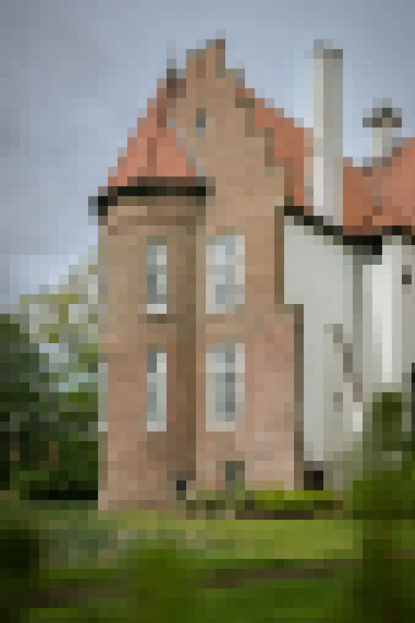 Bouwhuispad 2 Olst thumbnail 7