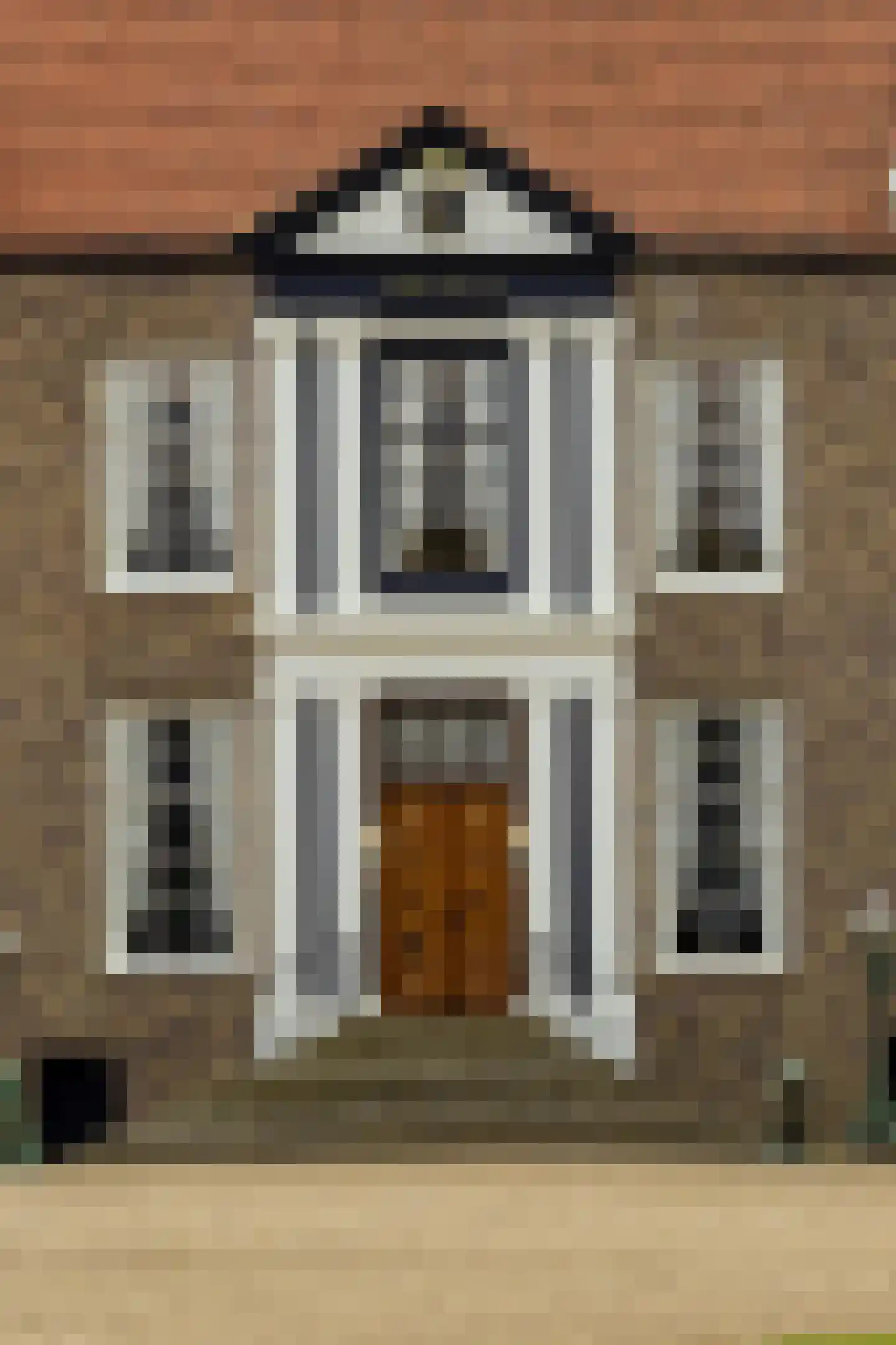 Bouwhuispad 2 Olst thumbnail 7