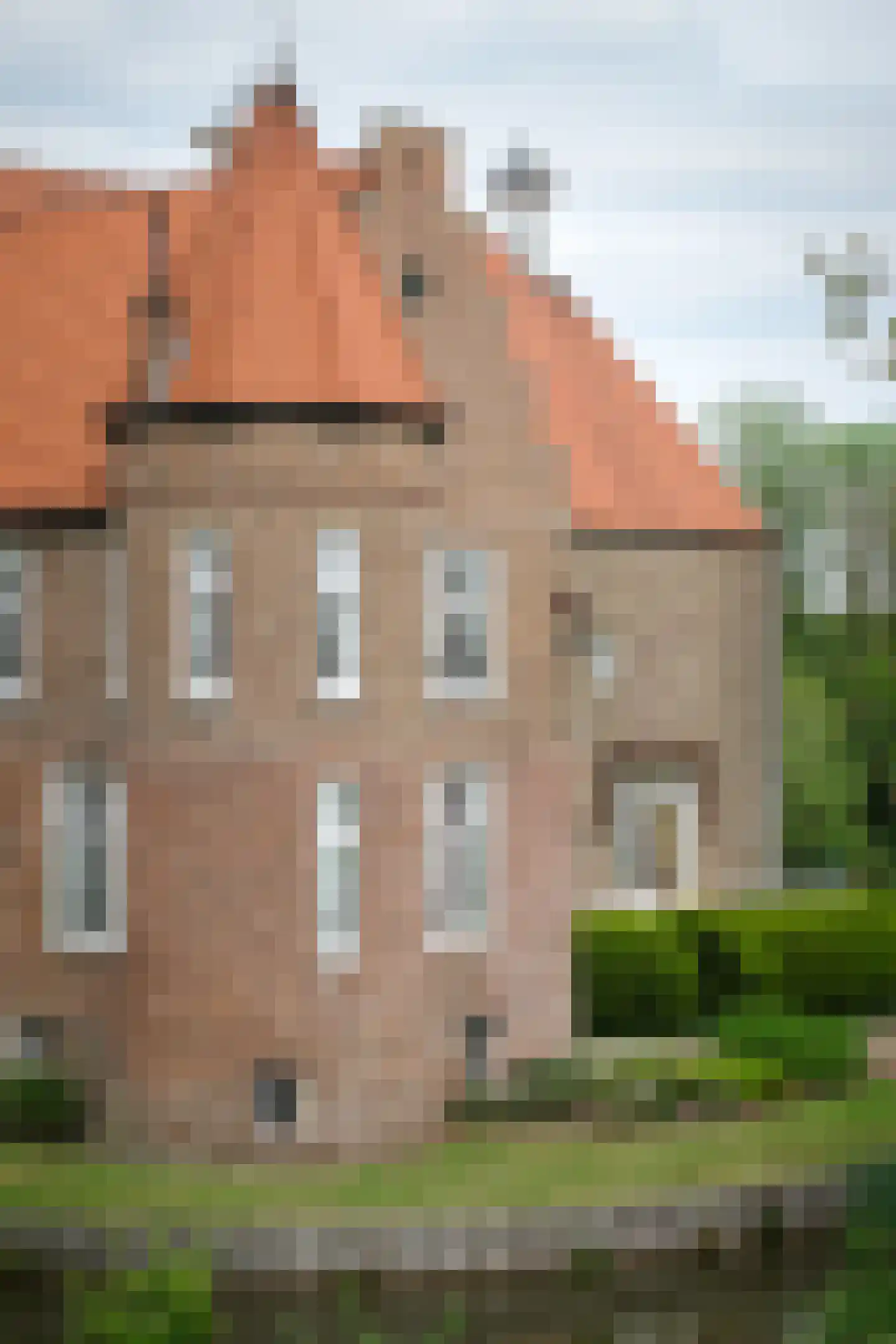 Bouwhuispad 2 Olst thumbnail 8