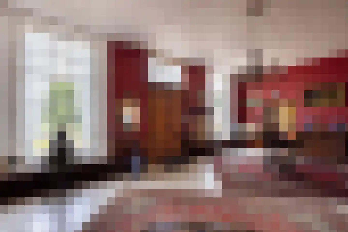 Bouwhuispad 2 Olst thumbnail 8