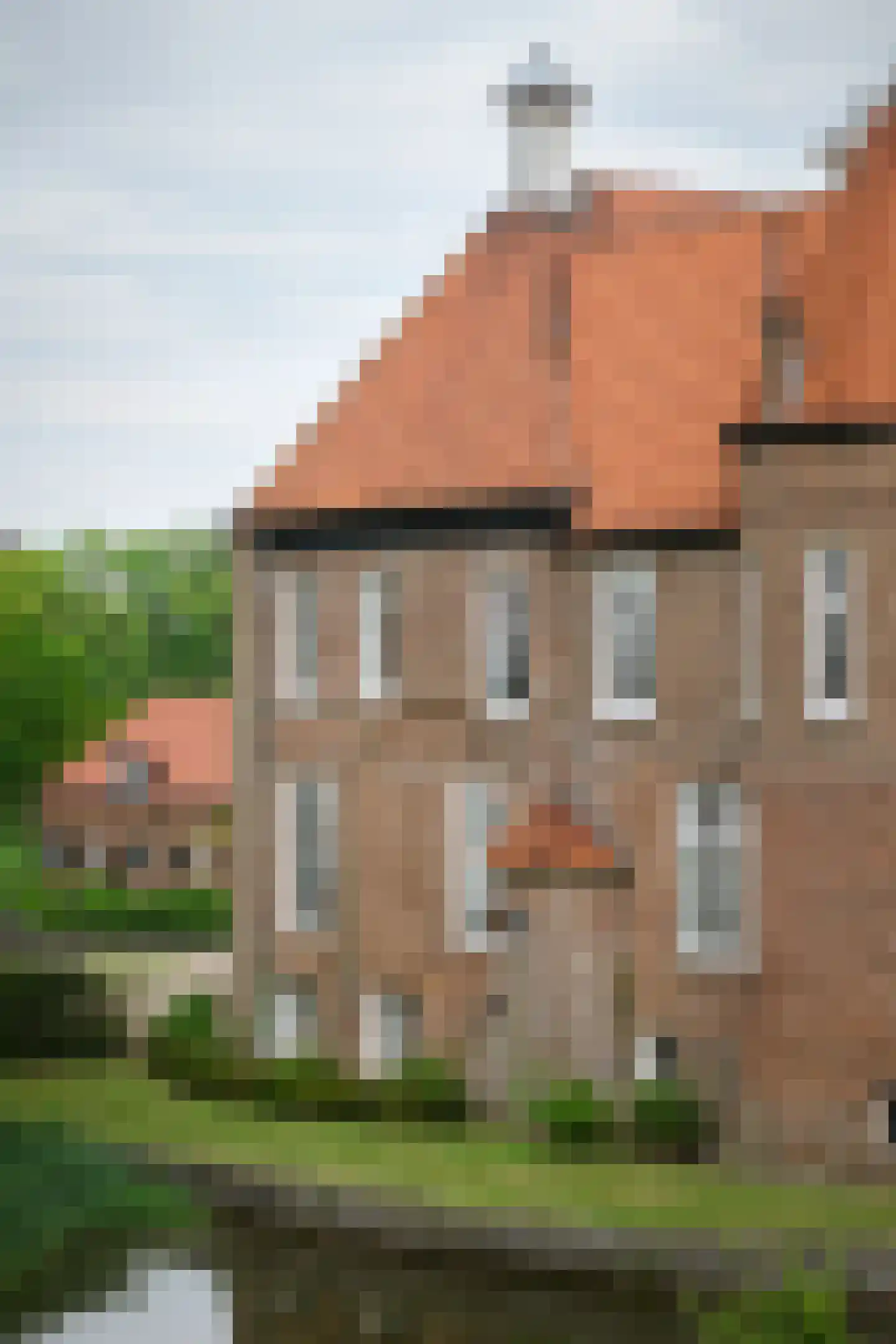 Bouwhuispad 2 Olst thumbnail 9