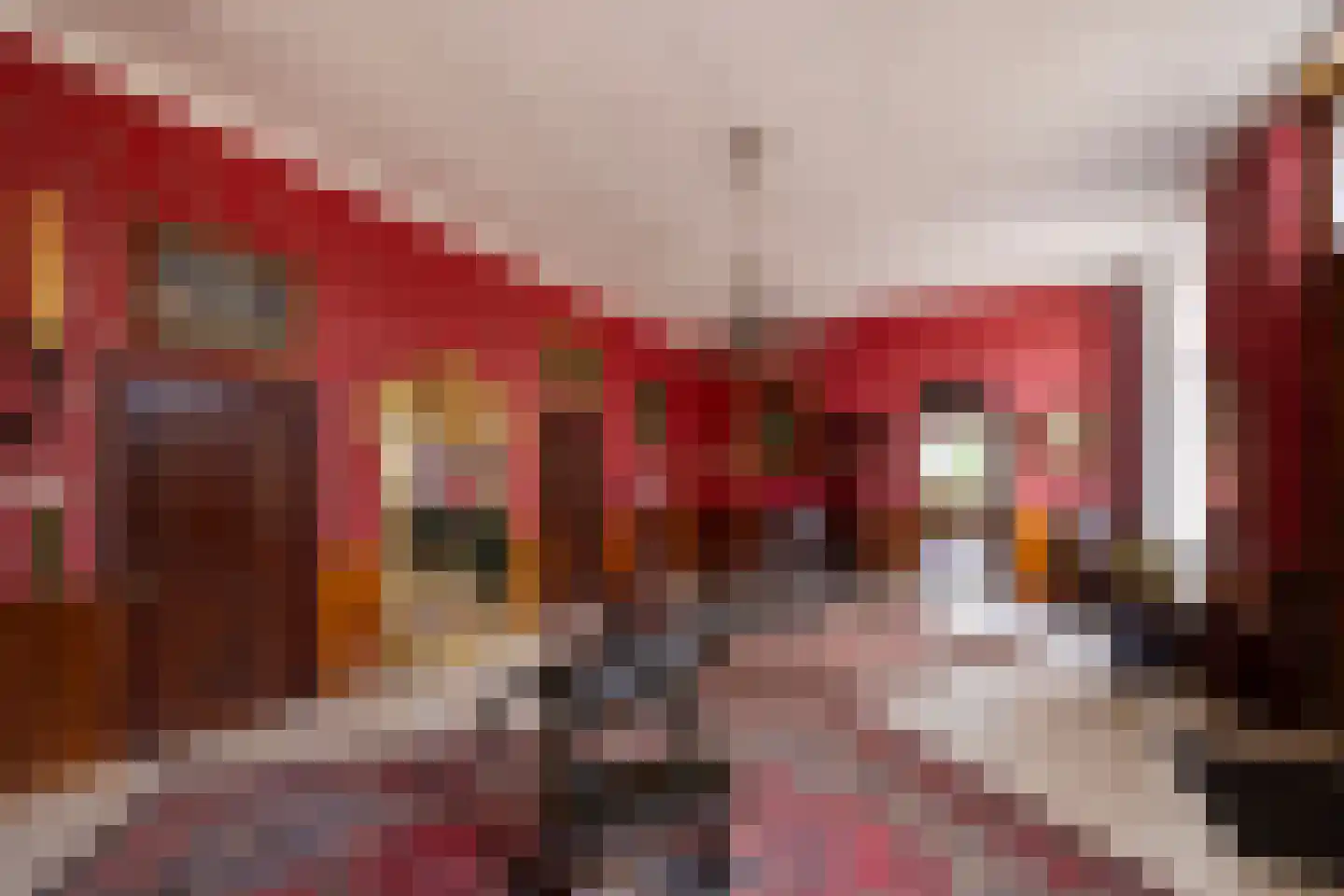 Bouwhuispad 2 Olst thumbnail 9