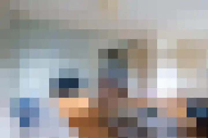 Bouwhuisstraat 7 Grijpskerk thumbnail 10