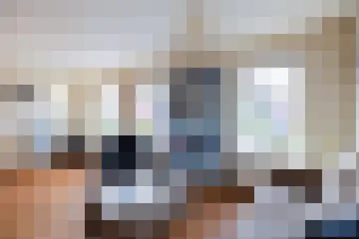Bouwhuisstraat 7 Grijpskerk thumbnail 11
