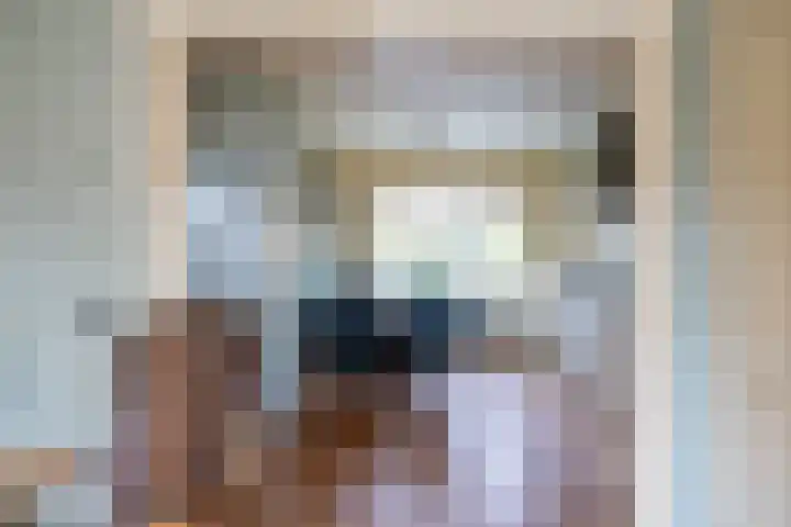 Bouwhuisstraat 7 Grijpskerk thumbnail 12