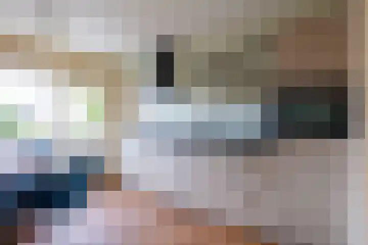 Bouwhuisstraat 7 Grijpskerk thumbnail 13