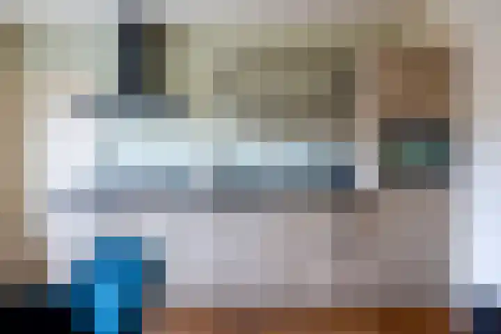 Bouwhuisstraat 7 Grijpskerk thumbnail 14