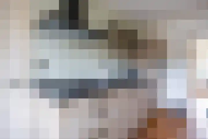 Bouwhuisstraat 7 Grijpskerk thumbnail 15