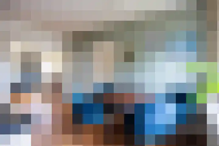 Bouwhuisstraat 7 Grijpskerk thumbnail 16