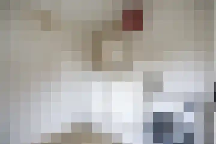 Bouwhuisstraat 7 Grijpskerk thumbnail 17