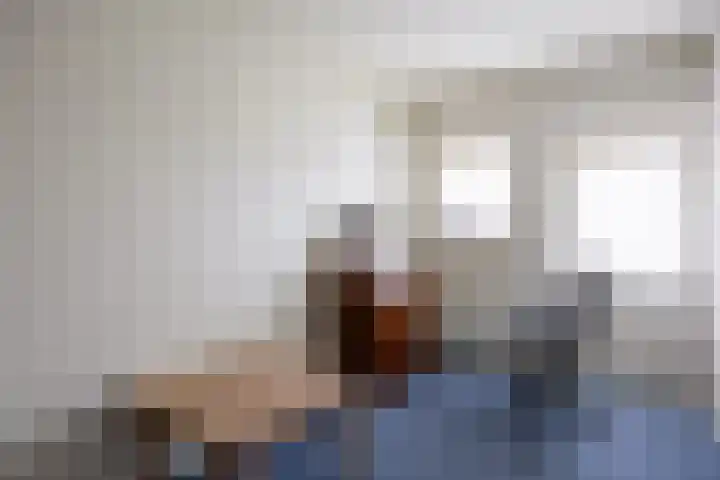 Bouwhuisstraat 7 Grijpskerk thumbnail 18