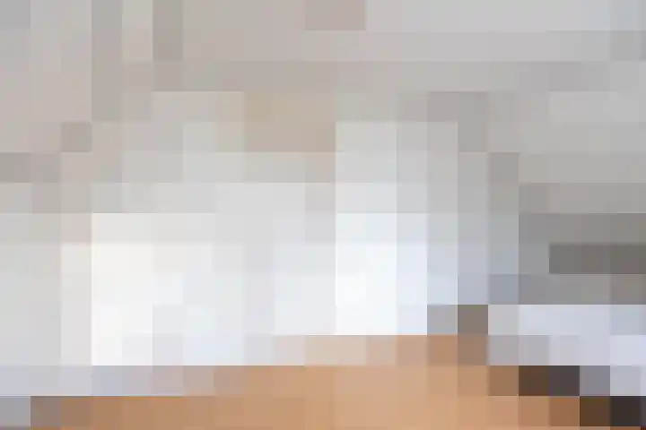 Bouwhuisstraat 7 Grijpskerk thumbnail 22