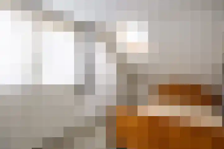 Bouwhuisstraat 7 Grijpskerk thumbnail 23
