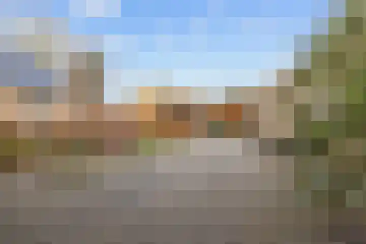 Bouwhuisstraat 7 Grijpskerk thumbnail 26