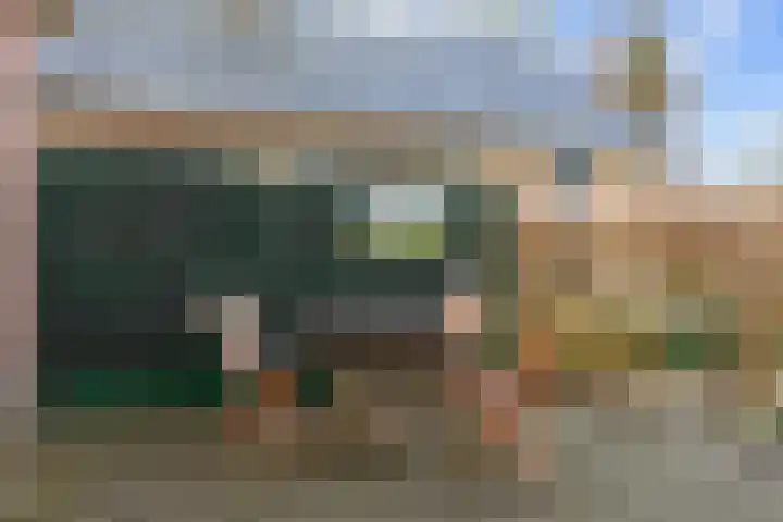 Bouwhuisstraat 7 Grijpskerk thumbnail 27