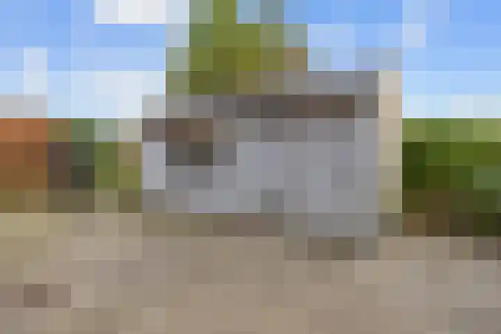 Bouwhuisstraat 7 Grijpskerk thumbnail 30