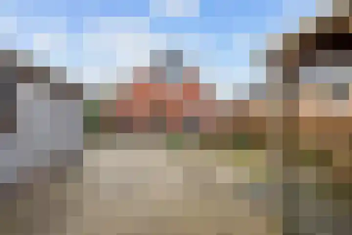 Bouwhuisstraat 7 Grijpskerk thumbnail 32