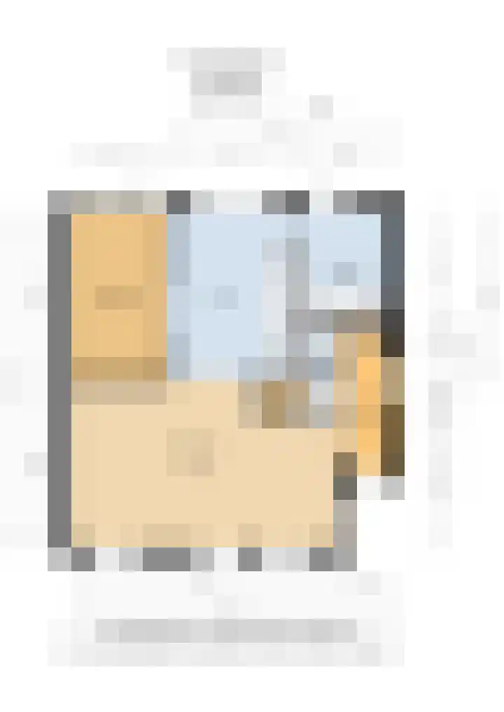 Bouwhuisstraat 7 Grijpskerk thumbnail 33