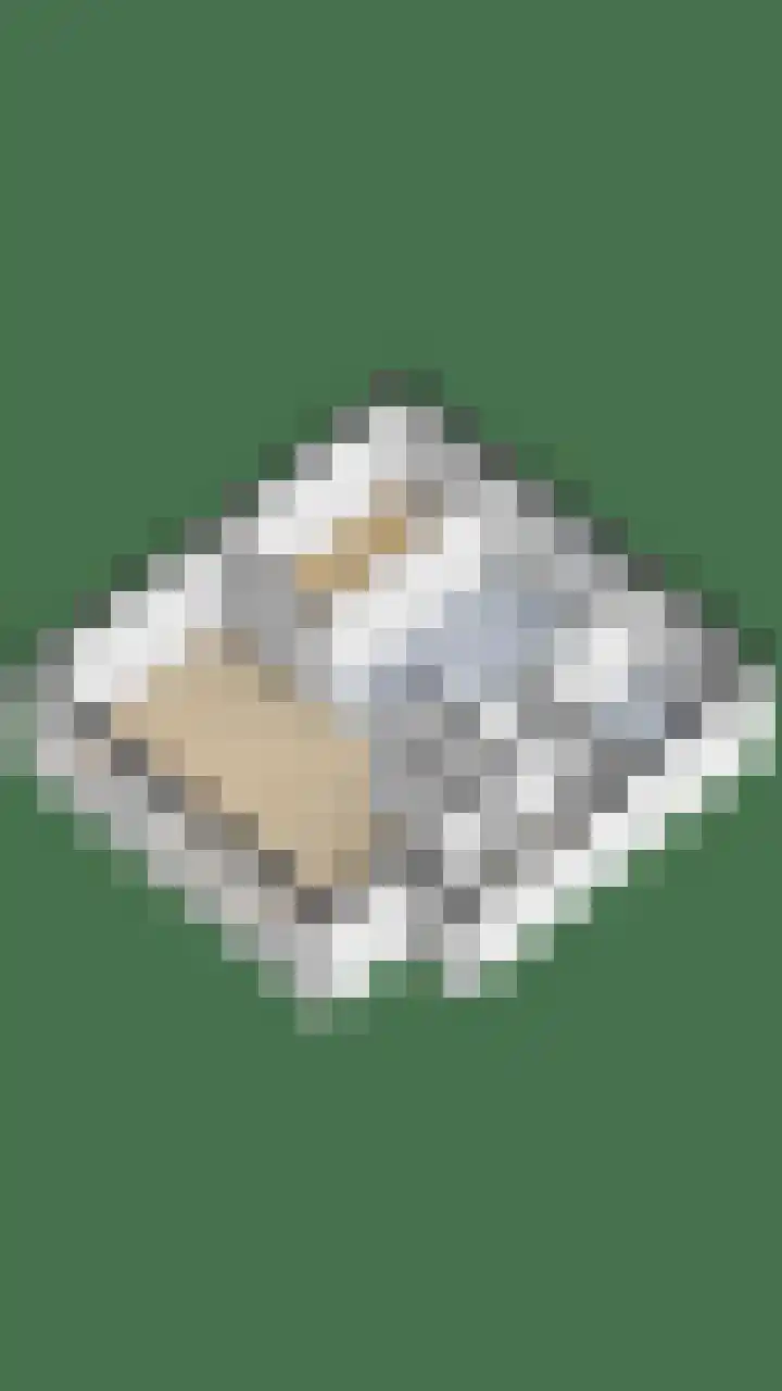 Bouwhuisstraat 7 Grijpskerk thumbnail 34