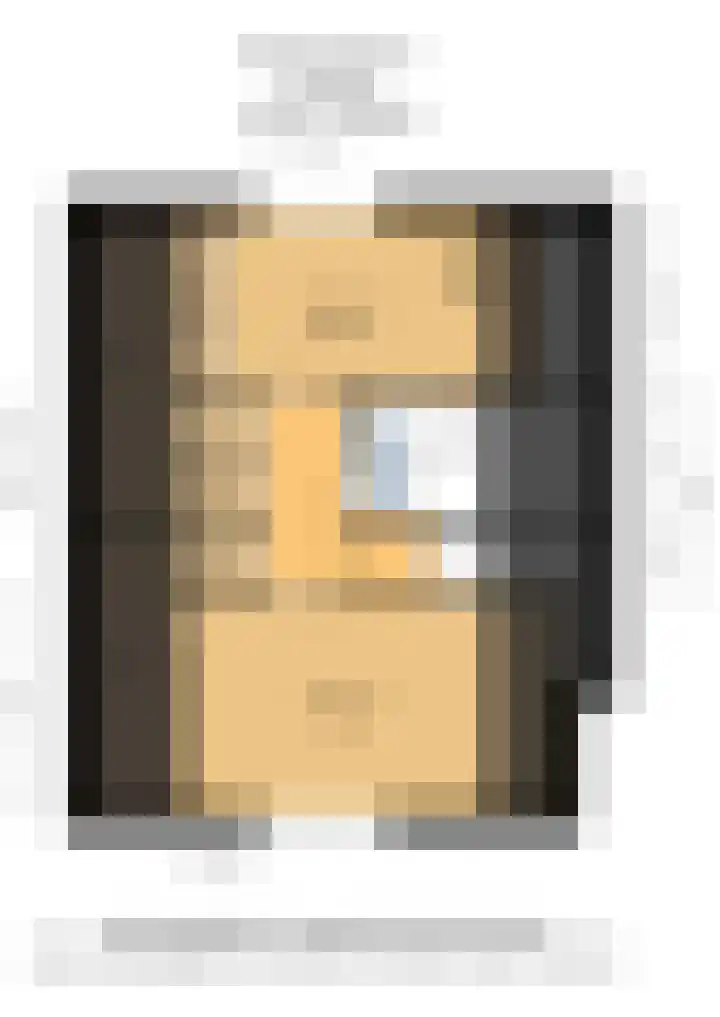 Bouwhuisstraat 7 Grijpskerk thumbnail 35