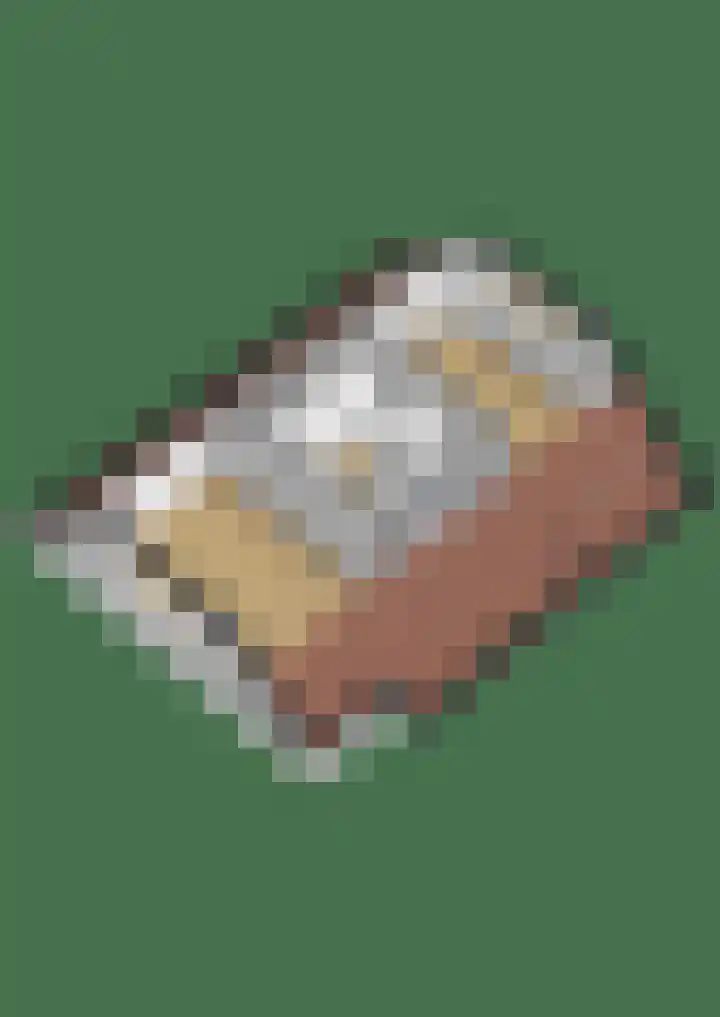 Bouwhuisstraat 7 Grijpskerk thumbnail 36