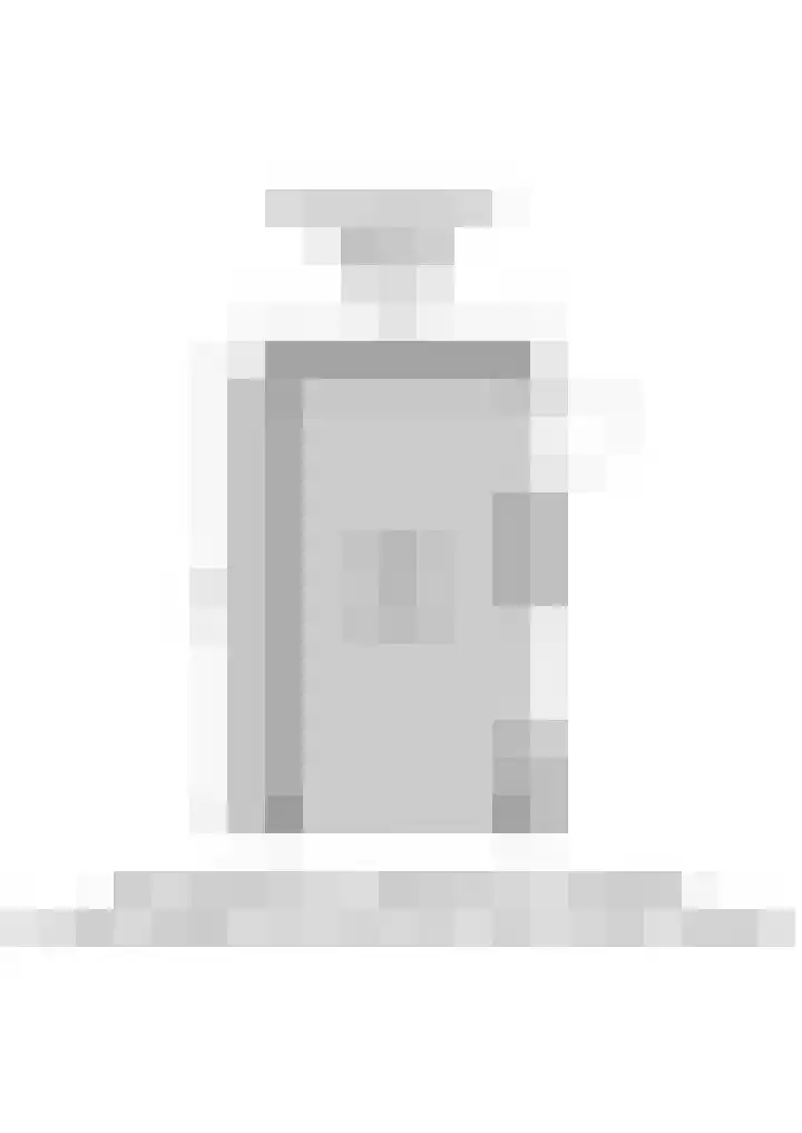 Bouwhuisstraat 7 Grijpskerk thumbnail 37