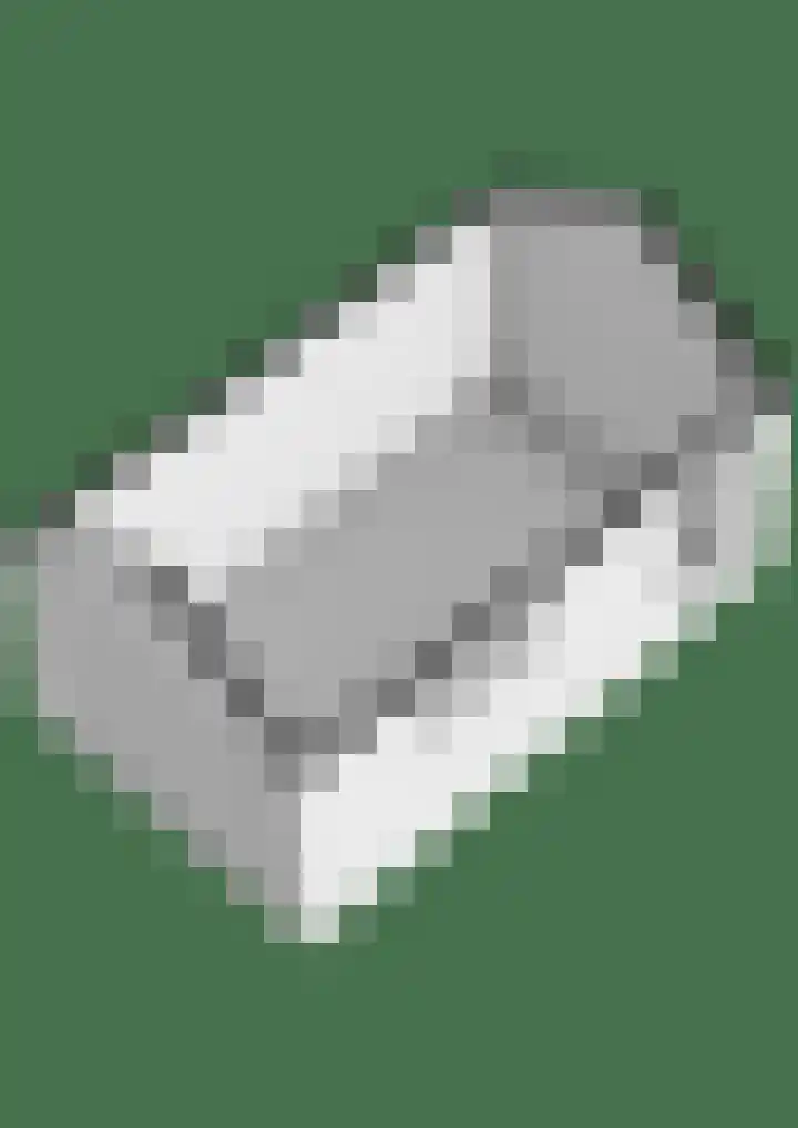 Bouwhuisstraat 7 Grijpskerk thumbnail 38