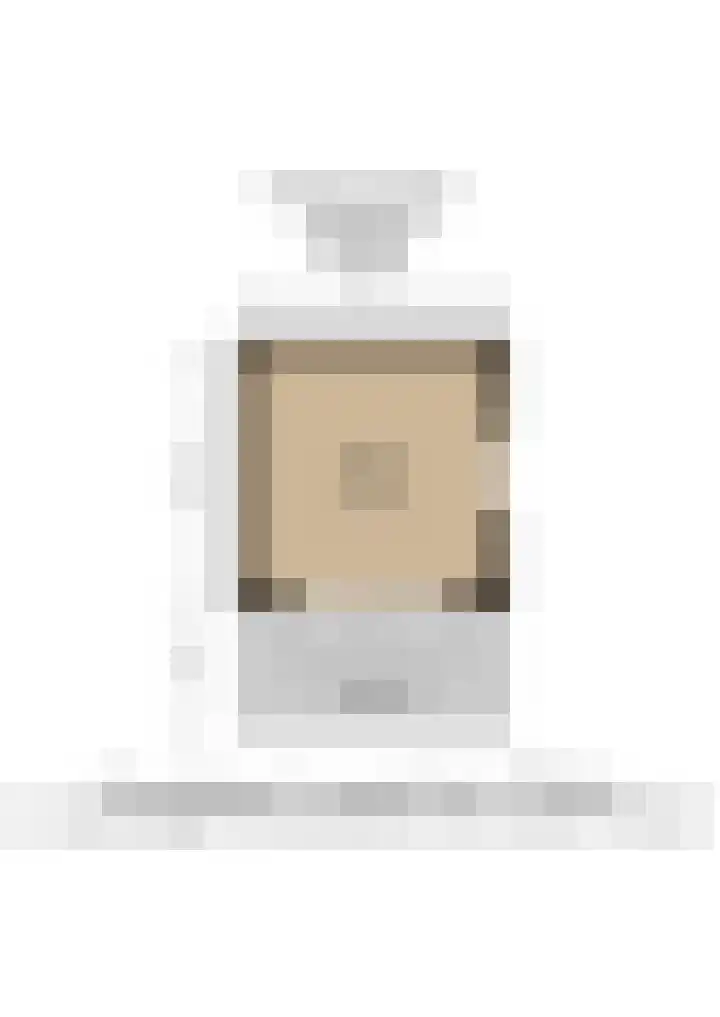 Bouwhuisstraat 7 Grijpskerk thumbnail 39
