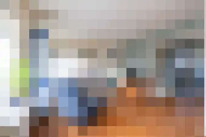Bouwhuisstraat 7 Grijpskerk thumbnail 4