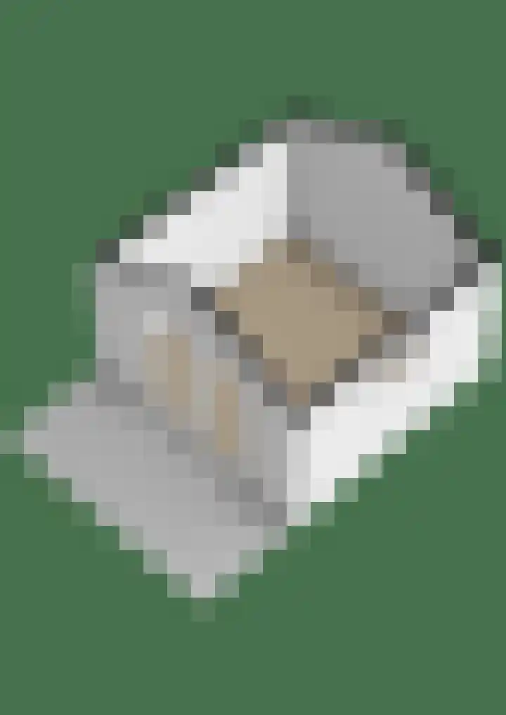 Bouwhuisstraat 7 Grijpskerk thumbnail 40