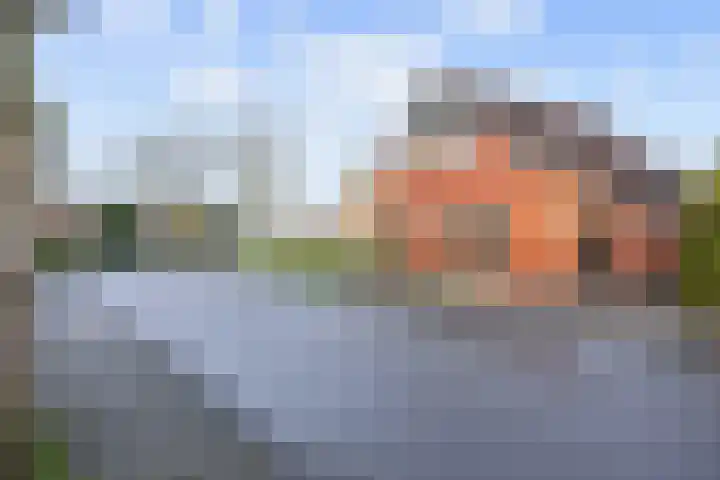 Bouwhuisstraat 7 Grijpskerk thumbnail 5