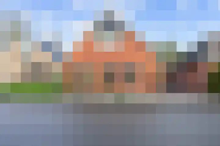Bouwhuisstraat 7 Grijpskerk thumbnail 6